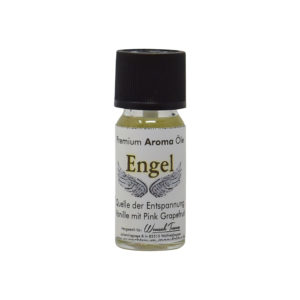 Engel Aromaöl