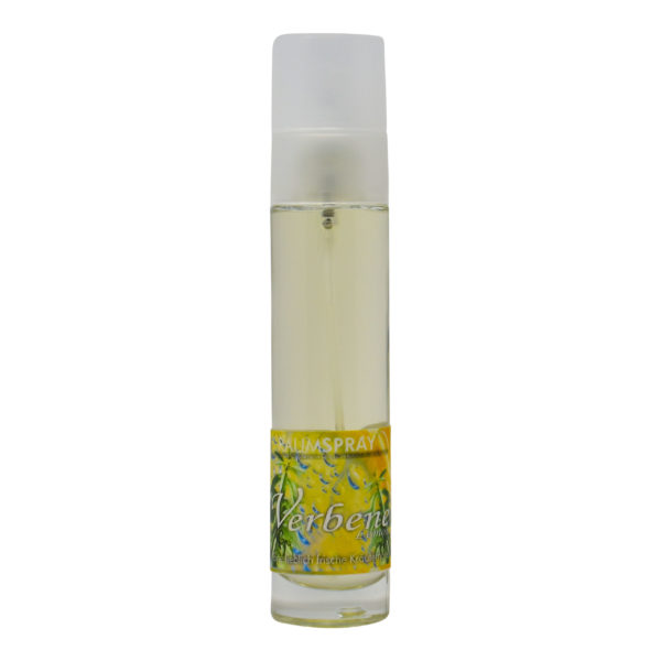 Verbene Lemon Raumspray