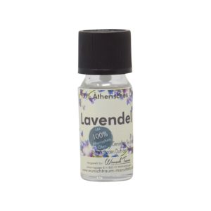 Lavendel Aromaöl