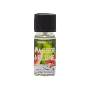 Wassermelone Aromaöl