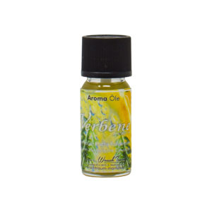 Verbene Lemon Aromaöl